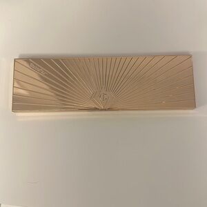 Charlotte tilbury instant eye palette